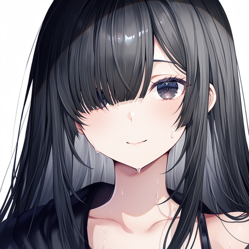 1000077596.png