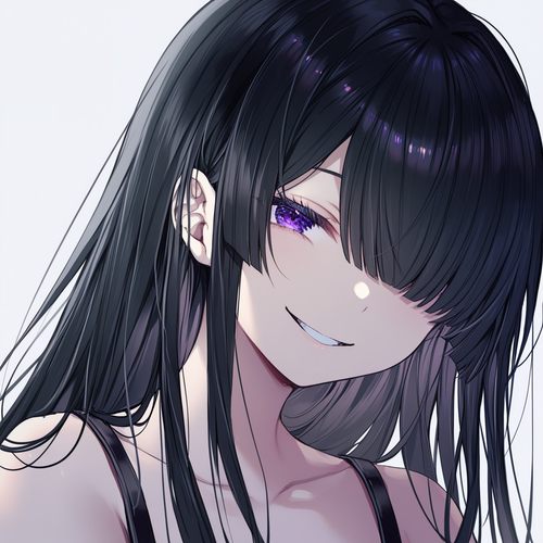 1000077579.png