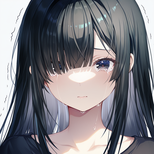 1000077594.png