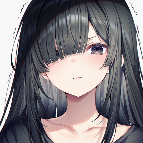 1000077593.png