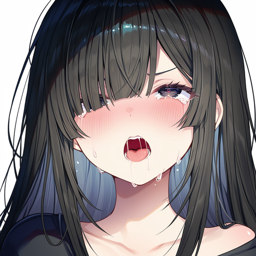1000077581.png