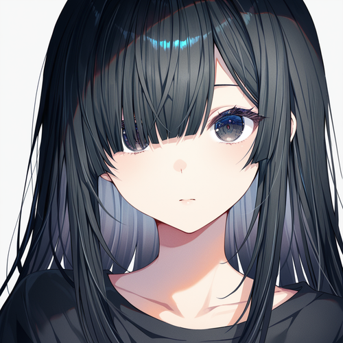 1000077588.png
