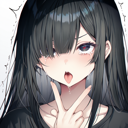 1000077589.png