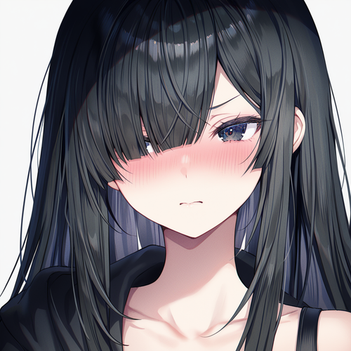 1000077585.png