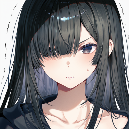1000077595.png