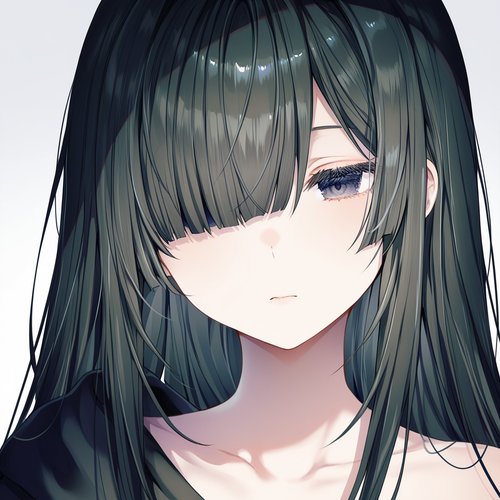 1000077580.png