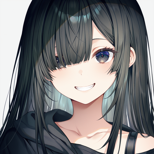 1000077587.png