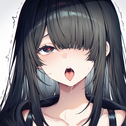 1000077592.png
