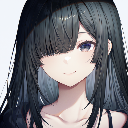1000077599.png