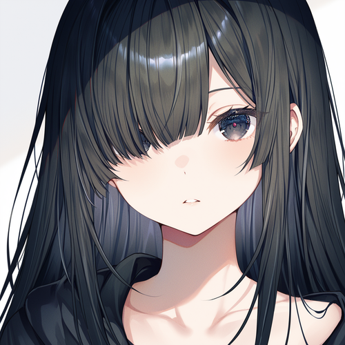 1000077586.png