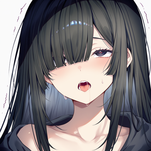1000077591.png