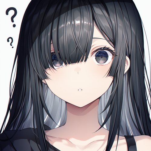 1000077598.png