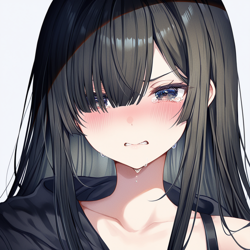 1000077582.png