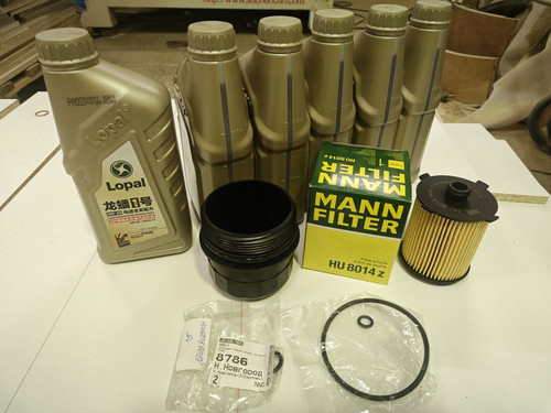  lMuNNTBLWMiX7cWD 4j23DUOiw 1920.jpg