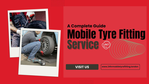 Getting a Mobile Tyre Fitting Service A Complete Guide.jpg