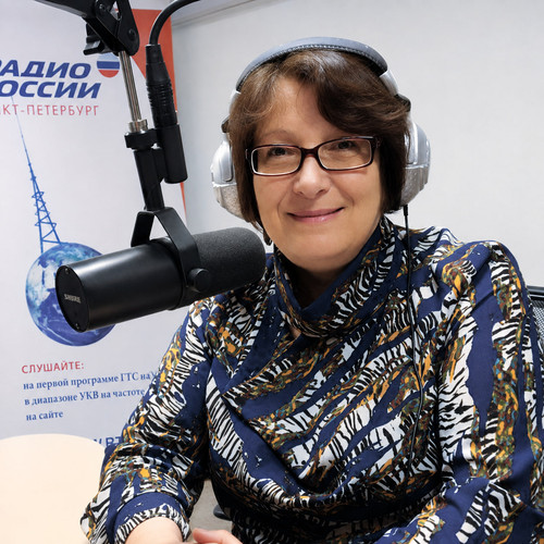 Савощик Наталия Васильевна.jpg