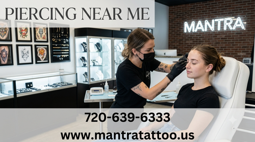 Piercing Near Me in Denver | Mantra Tattoo.png