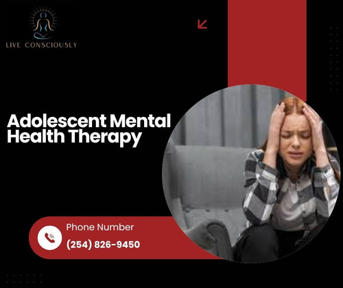 Adolescent Mental Health Therapy.jpg