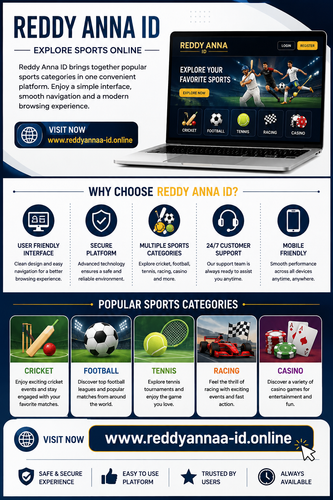 Reddy Anna ID Sports Platform Infographic.png