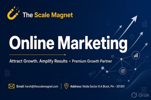 How Can Online Marketing Help Your Business Get More Customers?.jpg