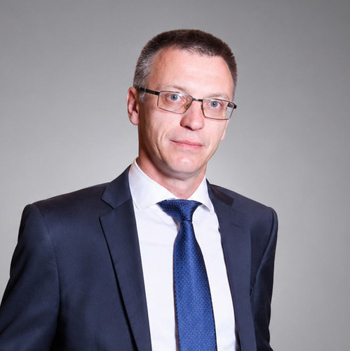 Комков Сергей Владимирович.jpg