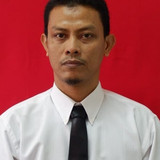 PASFOTO NAJIB