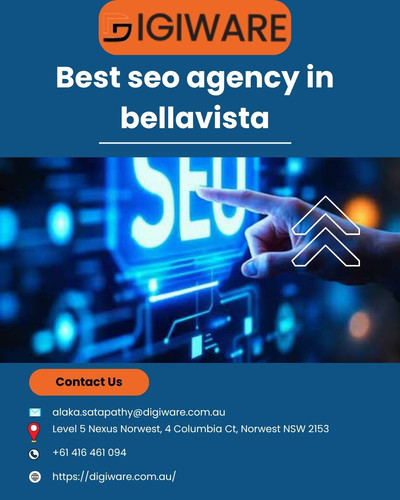 Best seo agency in bellavista.jpg