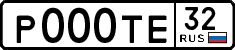 10004abaf0.png