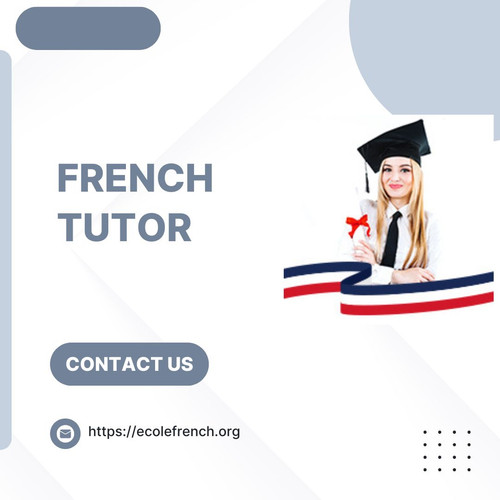 How to Find the Right French Tutor for Your Learning Goals.jpg