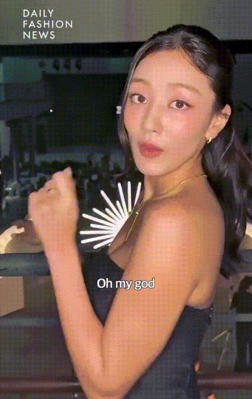 Jihyo 270826 5.gif