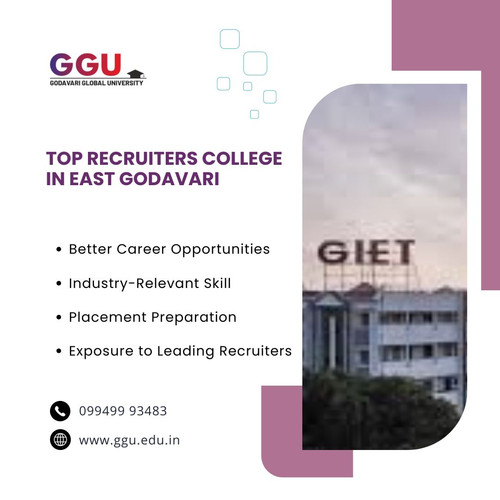 Top Recruiters College in East Godavari.jpg