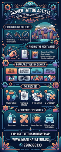 Denver Tattoo Artists | Mantra Tattoo Studio.png
