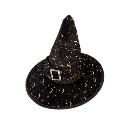 witch hat plain.png