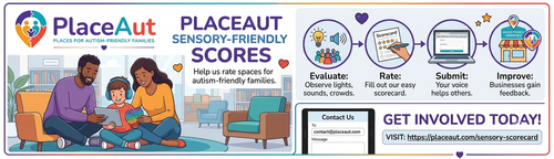 PlaceAut Sensory Scorecard – Free Autism-Friendly Business Self-Check.png