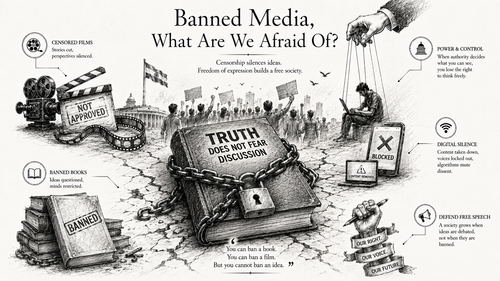 Banned Media Poster 2.png
