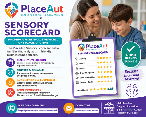 PlaceAut Sensory Scorecard.png