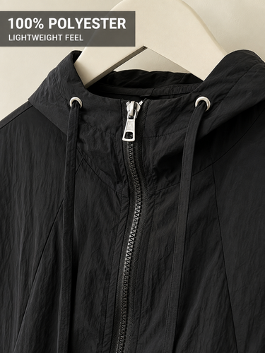 03 material detail.png