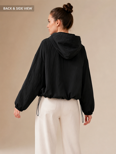 02 back side view.png