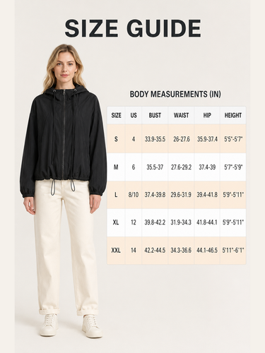 07 size guide.png