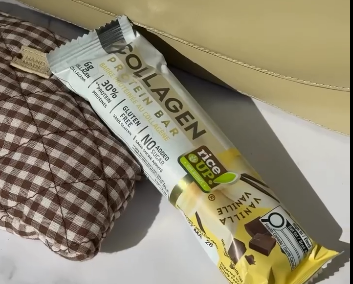 Best Collagen Bars Online In Canada.png