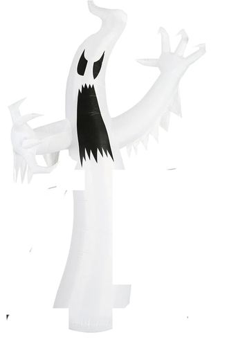 inflatable ghost plain.png