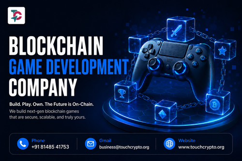blockchain game development company touchcrypto.png
