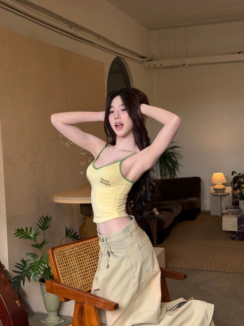 7c1a7bef2e932ec107a9ae0e2d91af24.jpg
