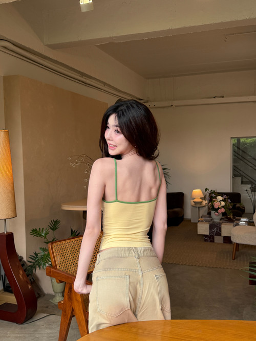 d0fde6c1554c80ee1f74f916d54ba551.jpg