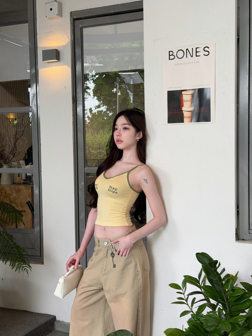 7d4fd9bde88fa68a91e52696635b83f2.jpg