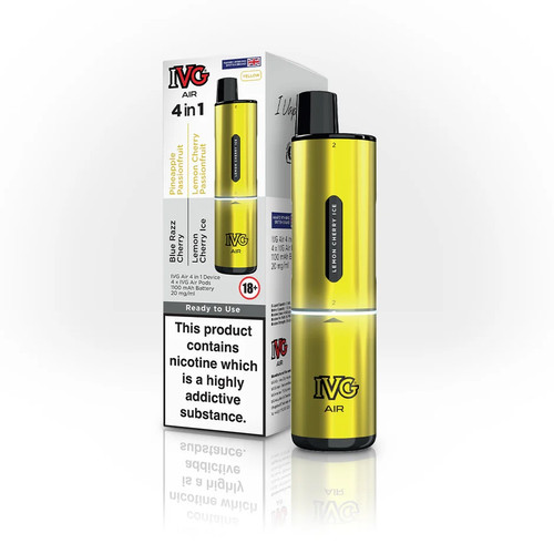 A Flexible Pod Kit for Everyday Vaping.jpg