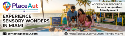 Sensory Friendly Activities Miami | Autism-Friendly Places & Family Guide.png