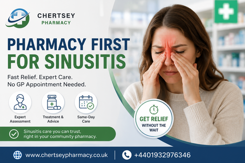 Pharmacy-First-for-Sinusitis-Chertsey-Pharmacy.jpg.png