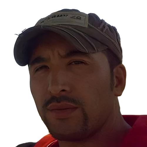 photo 2022 03 11 20 18 23 (1).png