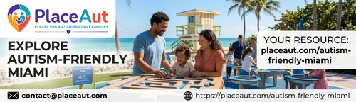 Autism-Friendly Places in Miami | PlaceAut.png